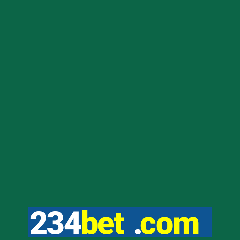 234bet .com